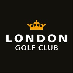 london-golf-club